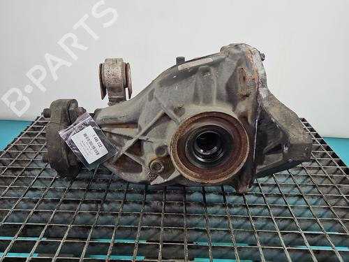 Rear differential MERCEDES-BENZ E-CLASS Coupe (C207) E 350 CDI (207.323) | BP38129862M24  - Image 20
