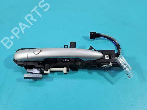 Other RENAULT KOLEOS I (HY_) 2.0 dCi 4x4 (HY0B) | BP37851217O1 - Image 2