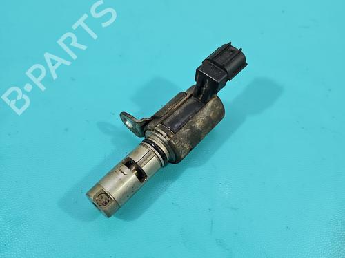 Used Electronic sensor Electronic sensor 38136662 38136662