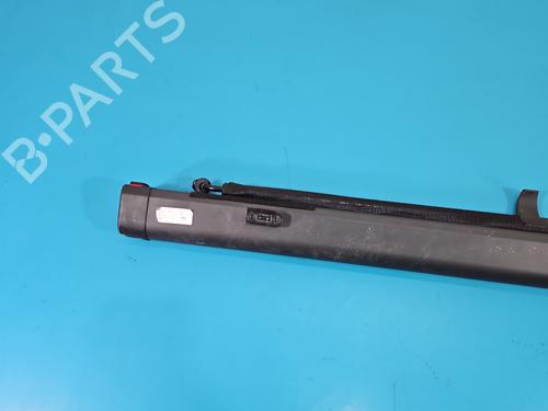 Cargo separator AUDI A4 B9 (8W2, 8WC) 2.0 TFSI | BP37856249I36 - Image 11