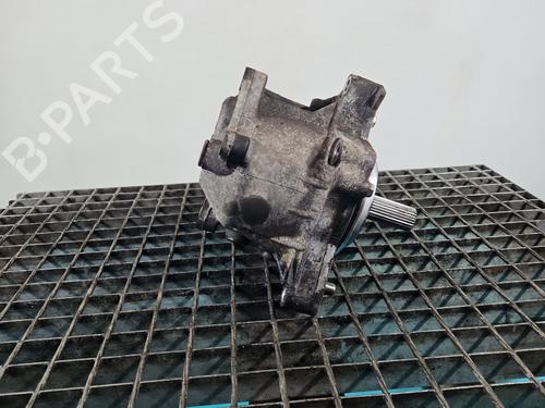 Transfer box RENAULT KOLEOS I (HY_) 2.0 dCi 4x4 (HY0K) | BP37854113M36 - Image 4