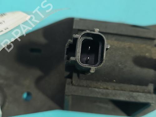 Electronic sensor FORD MONDEO III (B5Y) 2.0 16V TDDi / TDCi | BP37811562M84 - Image 2