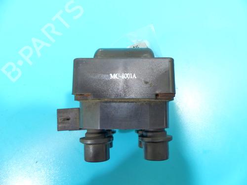 Ignition coil FORD FOCUS C-MAX (DM2) 1.6 | BP37882846M94 - Image 6