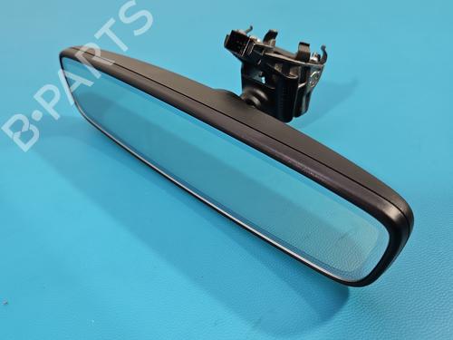 Rear mirror VW T-ROC (A11, D11) | BP38292541I6 - Image 2