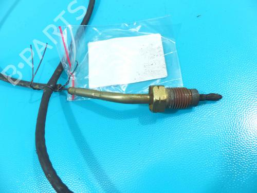 Electronic sensor VW CC B7 (358) 2.0 TDI | BP37805624M84 - Image 3