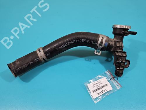 Pipe KIA CEE'D Sportswagon (JD) 1.6 GDI | BP38126254M125 - Image 5