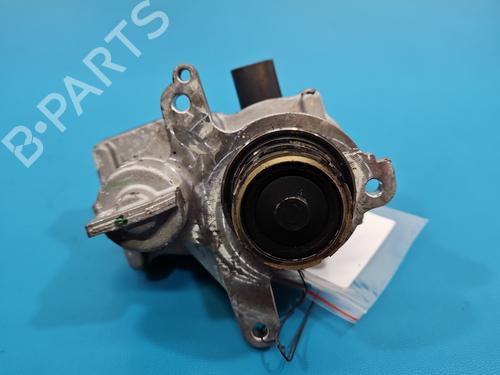 Egr SKODA OCTAVIA IV Combi (NX5, PV5) 2.0 TDi | BP37846805M69 - Image 2
