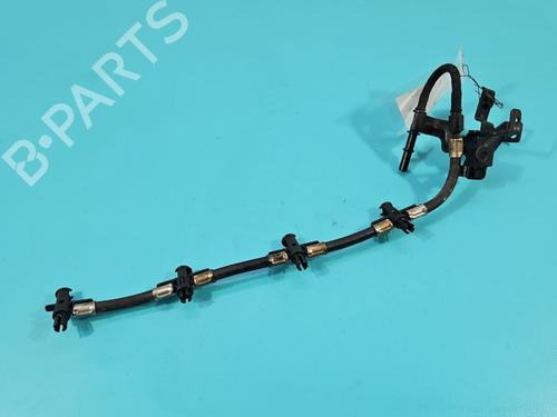 Used Pipe Pipe HYUNDAI ix35 (LM, EL, ELH) [2009-2016] 40256552 40256552