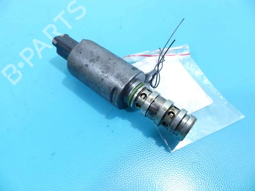 Used Electronic sensor Electronic sensor 37806656 37806656