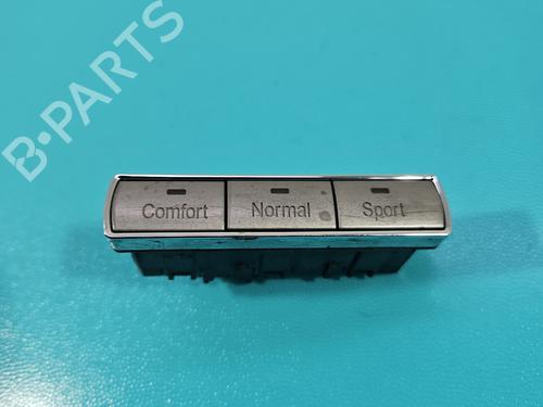 other-ford-s-max-wa6-2006-2007-2008-2009-2010-2011-2012-2013-2014-37830420 main image