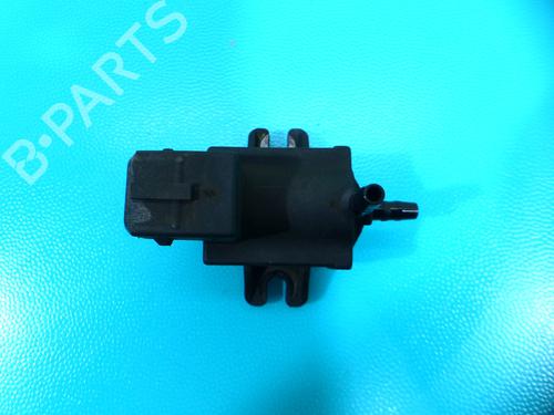 Electronic sensor OPEL ASTRA H CLASSIC Hatchback (A04) | BP37861173M84 - Image 2