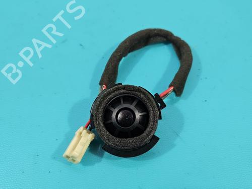 Used Speaker Speaker TOYOTA LAND CRUISER 200 (_J2_) 4.5 D4-D (VDJ200) (272 hp) 38126510 38126510