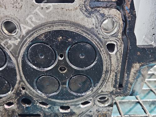 Cylinder head BMW X3 (E83) xDrive 20 d | BP37812574M5 - Image 11