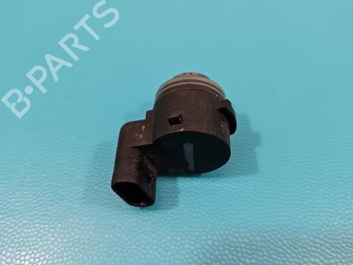 Electronic sensor SEAT LEON (5F1) | BP37812735M84 - Image 4