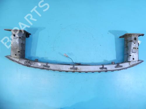 Andre FORD FOCUS C-MAX (DM2) | BP37806944O1 - Image 6
