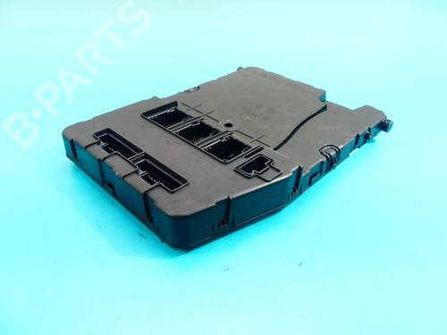 Electronic module RENAULT SCÉNIC II (JM0/1_) 1.9 dCi (JM0G, JM12, JM1G, JM2C) | BP37806687M83 - Image 4