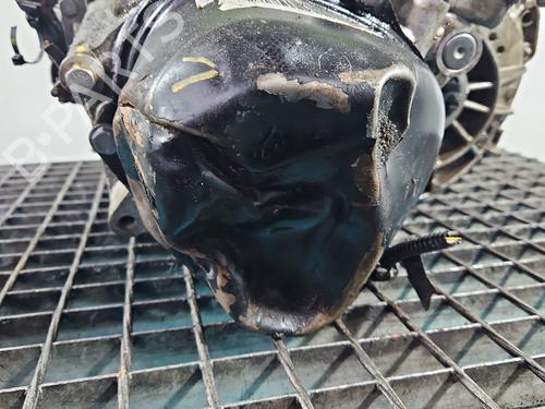 Gearbox DACIA SANDERO II | BP37832455M3 - Image 6