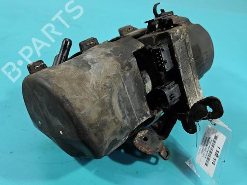 Steering pump PEUGEOT 807 (EB_) 2.0 16V | BP38150373M99 - Image 5