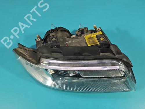 Right headlight AUDI A4 B5 (8D2) | BP37857158C29 - Image 6