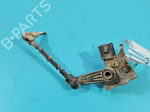 Electronic sensor AUDI A5 Sportback (F5A, F5F) 2.0 TFSI quattro | BP38951419M84 - Image 4