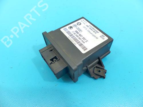 other-skoda-superb-ii-3t4-2008-2009-2010-2011-2012-2013-2014-2015-37881872 main image