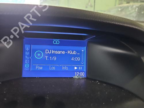 display-monitor-ford-focus-iii-2010-2011-2012-2013-2014-2015-2016-2017-2018-2019-2020-37851688 main image