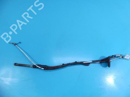 cable-audi-a8-d2-4d2-4d8-1994-1995-1996-1997-1998-1999-2000-2001-2002-2003-2004-2005-37808225 main image