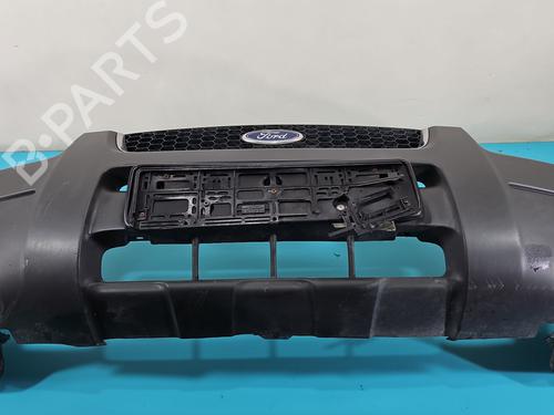 Front bumper FORD MAVERICK 2.0 16V | BP38127304C7  - Image 6