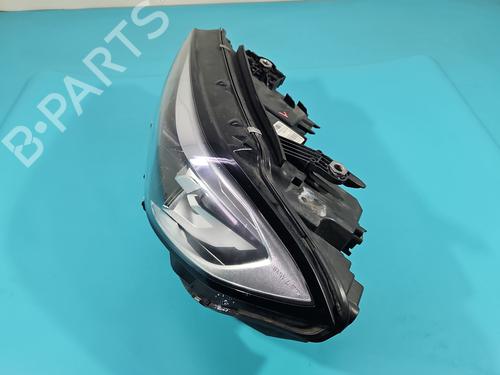 Left headlight BMW 3 (G20, G80, G28) 318 i | BP37836077C28 - Image 3