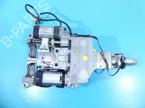 Steering column AUDI A8 D3 (4E2, 4E8) | BP37892906M21 - Image 2