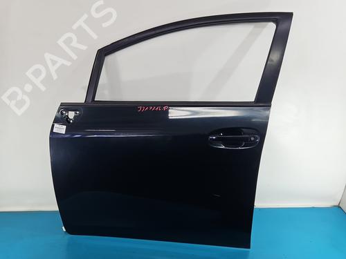 left-front-door-toyota-verso-_r2_-2009-2010-2011-2012-2013-2014-2015-2016-2017-2018-37838834 main image