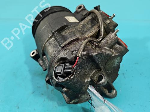 AC compressor MERCEDES-BENZ CLS (C218) CLS 500 4-matic (218.391) | BP38122953M34 - Image 12