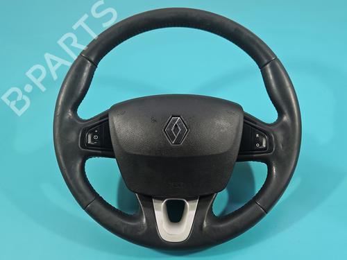 Volante Volante 37841342 37841342