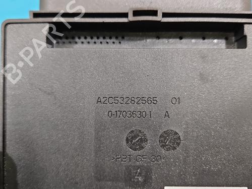 Electronic module VOLVO S60 II (134) T5 | BP37848777M83 - Image 7