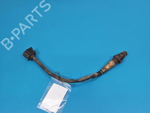 Electronic sensor MERCEDES-BENZ E-CLASS T-Model (S211) E 350 T (211.256) | BP38465810M84 - Image 2