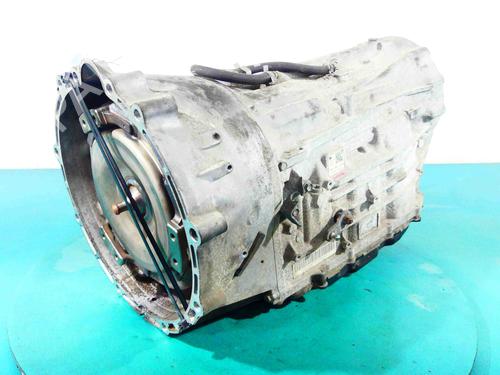 Used Gearbox Gearbox 37803525 37803525