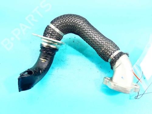 Pipe FIAT FREEMONT (345_) 2.0 JTD 4x4 | BP37877800M125 - Image 2