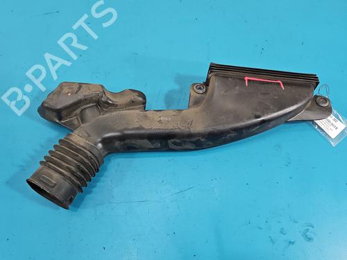 manifold-indsugning-ford-mondeo-v-saloon-cd-2012-37836423 main image