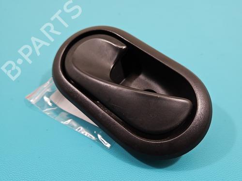 Used Front left interior door handle Front left interior door handle 38130773 38130773
