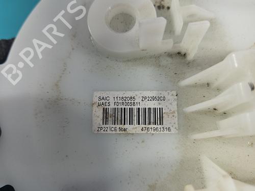 Fuel pump MG MG 3 (ZP2_) 1.5 | BP37842824M76  - Image 7