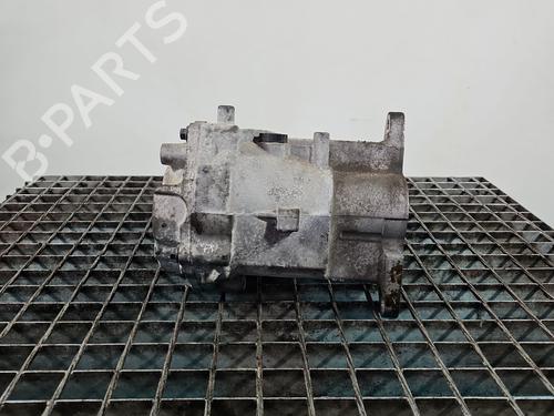 Transfer box VOLVO S60 II (134) T5 | BP37850491M36 - Image 4