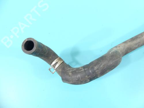 Pipe MAZDA CX-9 (TB) 3.7 AWD (TB10A) | BP37896062M125  - Image 7