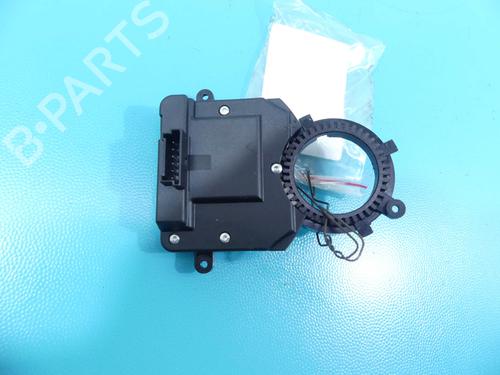 Electronic sensor ALFA ROMEO 159 (939_) 1.9 JTDM 16V (939AXF1B, 939AXC1B) | BP37804406M84 - Image 3