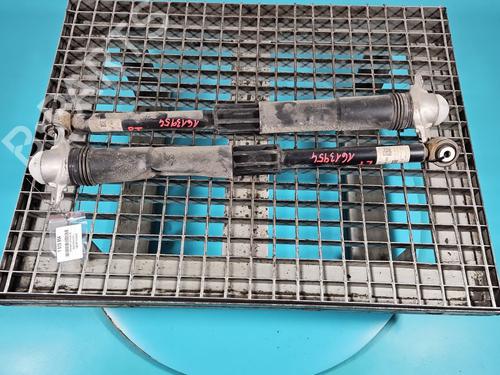 left-rear-shock-absorber-skoda-fabia-iv-pj3-2021-38000445 main image