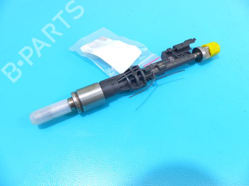 Used Injector Injector 37882988 37882988