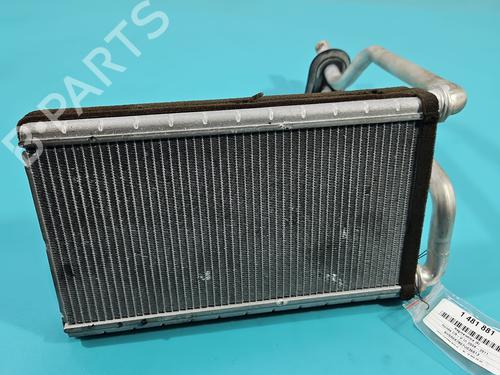 Heater matrix HONDA CR-V III (RE_) 2.2 i-CTDi 4WD (RE6) | BP37818538M63 - Image 3