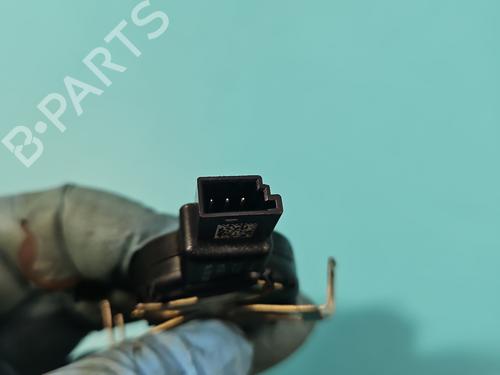 Electronic sensor RENAULT TWINGO III (BCM_, BCA_) Z.E: (BCA1) | BP38134508M84 - Image 5