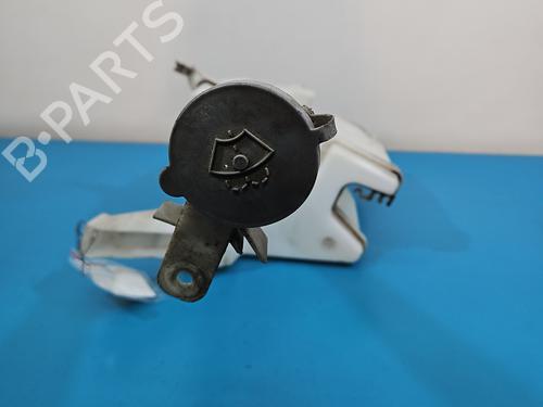 Sprinklertank NISSAN PULSAR Hatchback (C13) 1.2 DIG-T | BP37850134C113 - Image 2