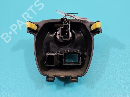 Other TOYOTA AYGO (_B4_) 1.0 (KGB40) | BP38136879O1 - Image 4