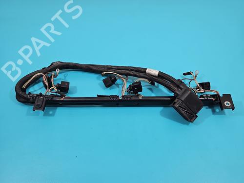 Wiring harness BMW X5 (E70) xDrive 35 i | BP37810747E16 - Image 3